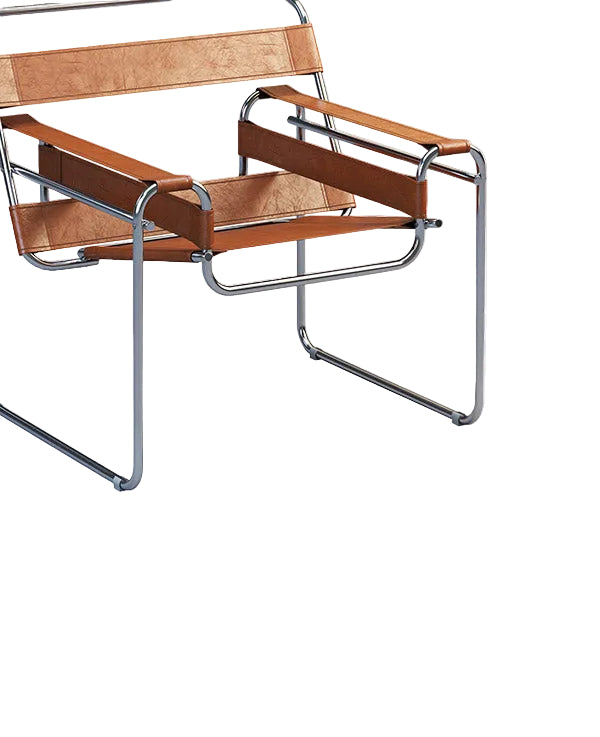 Garden Chair
