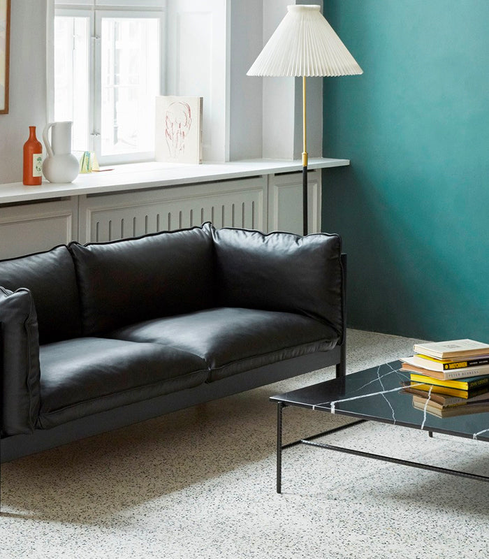 Arbour sofa