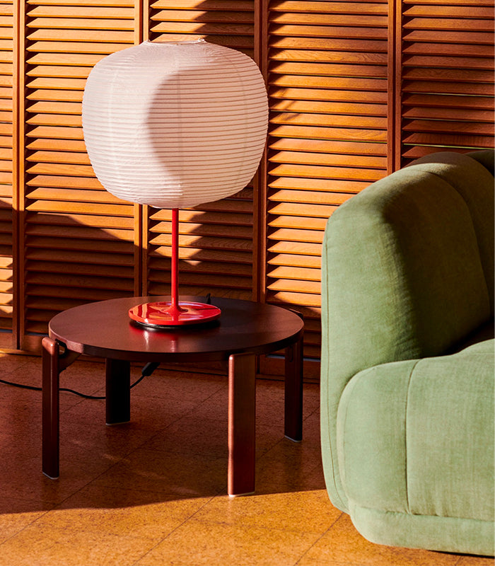 Quilton Sofa