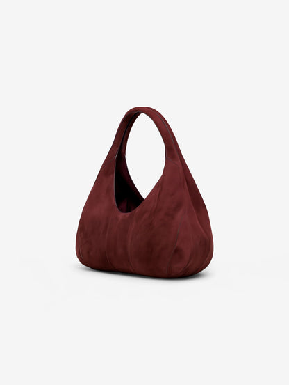 Daily Essentials Bag