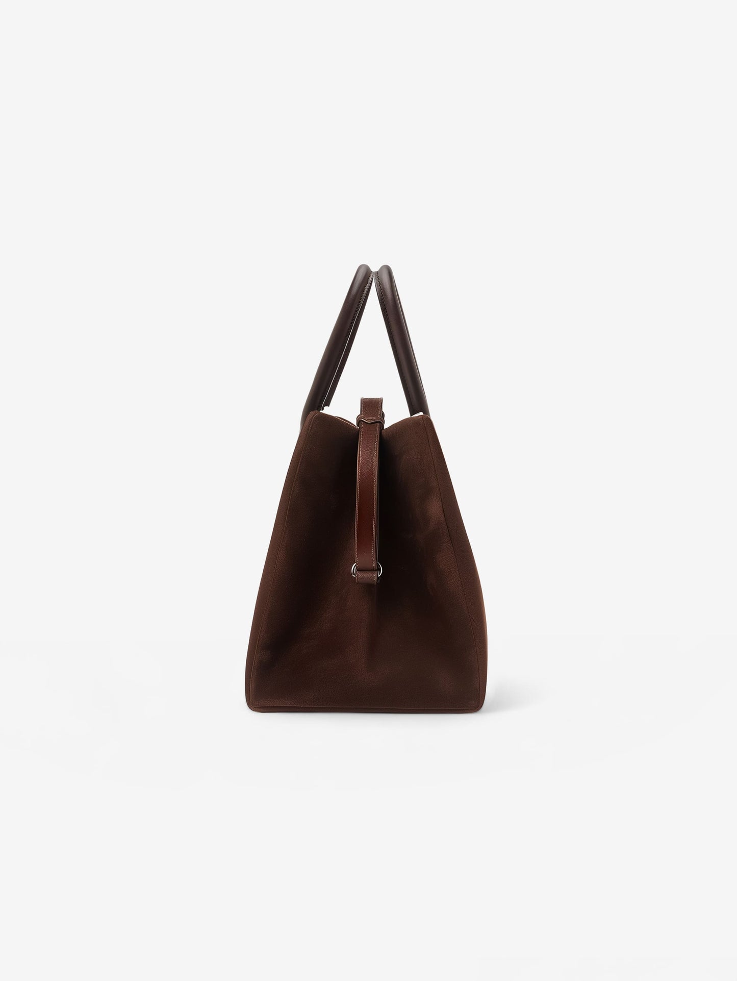 Simple Satchel