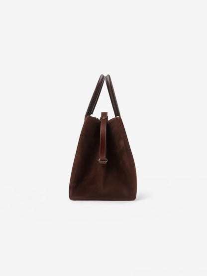 Simple Satchel