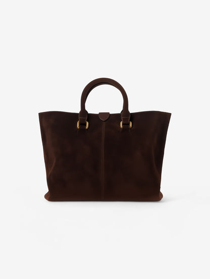 Simple Satchel