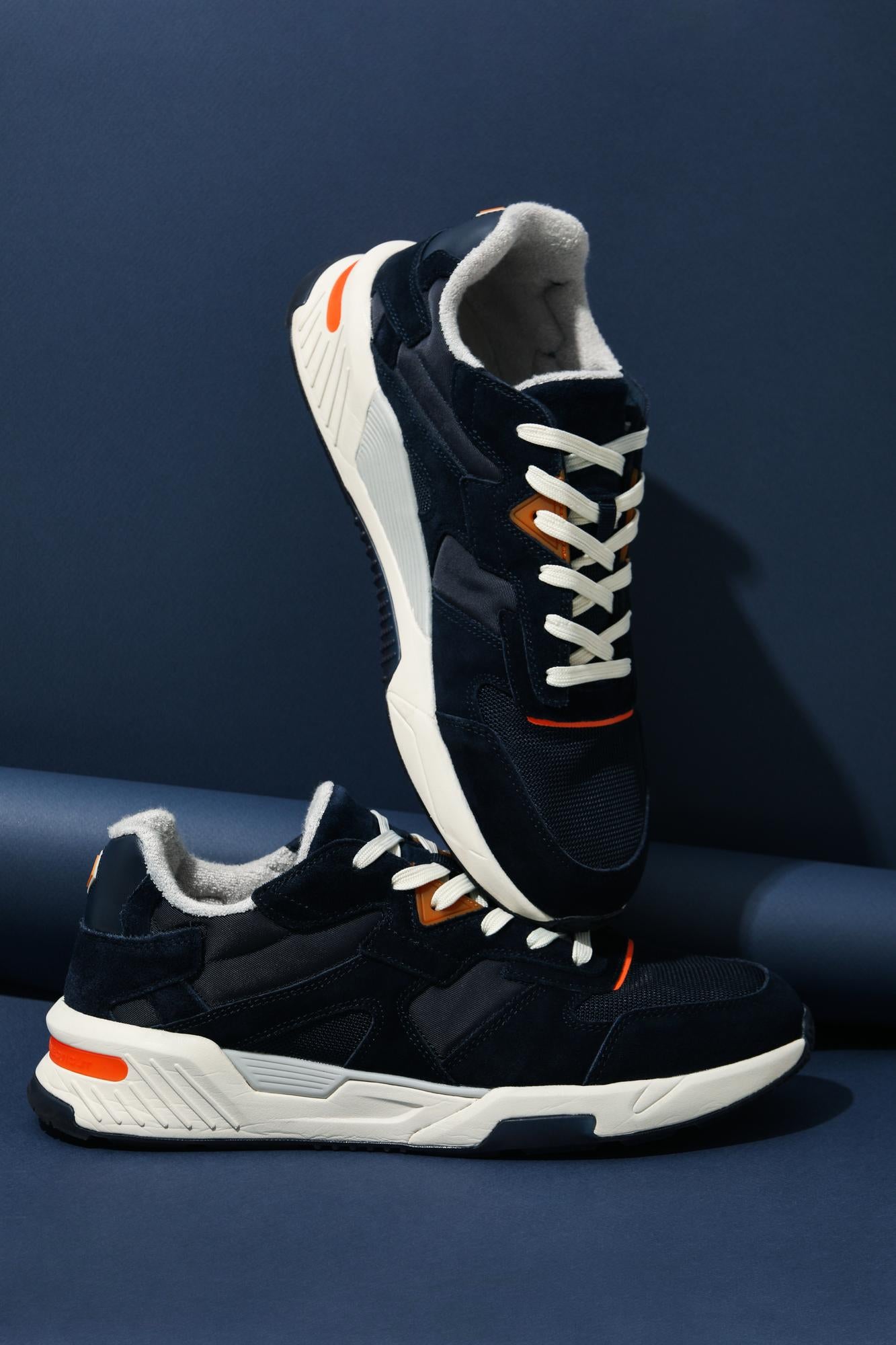 Footwear