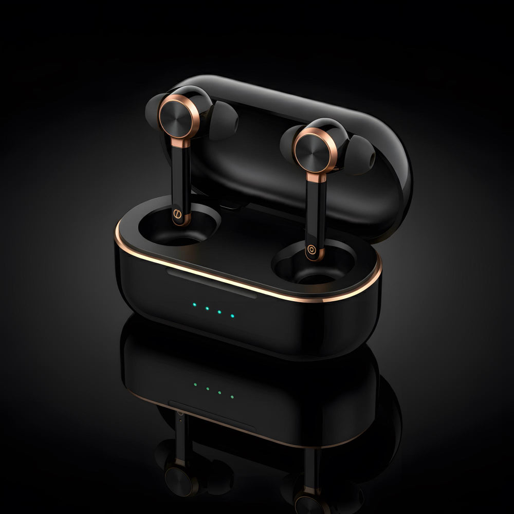 Wireless Earbuds