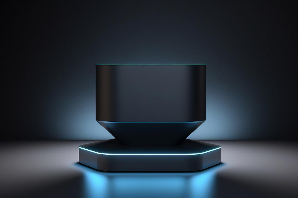 Matrix
