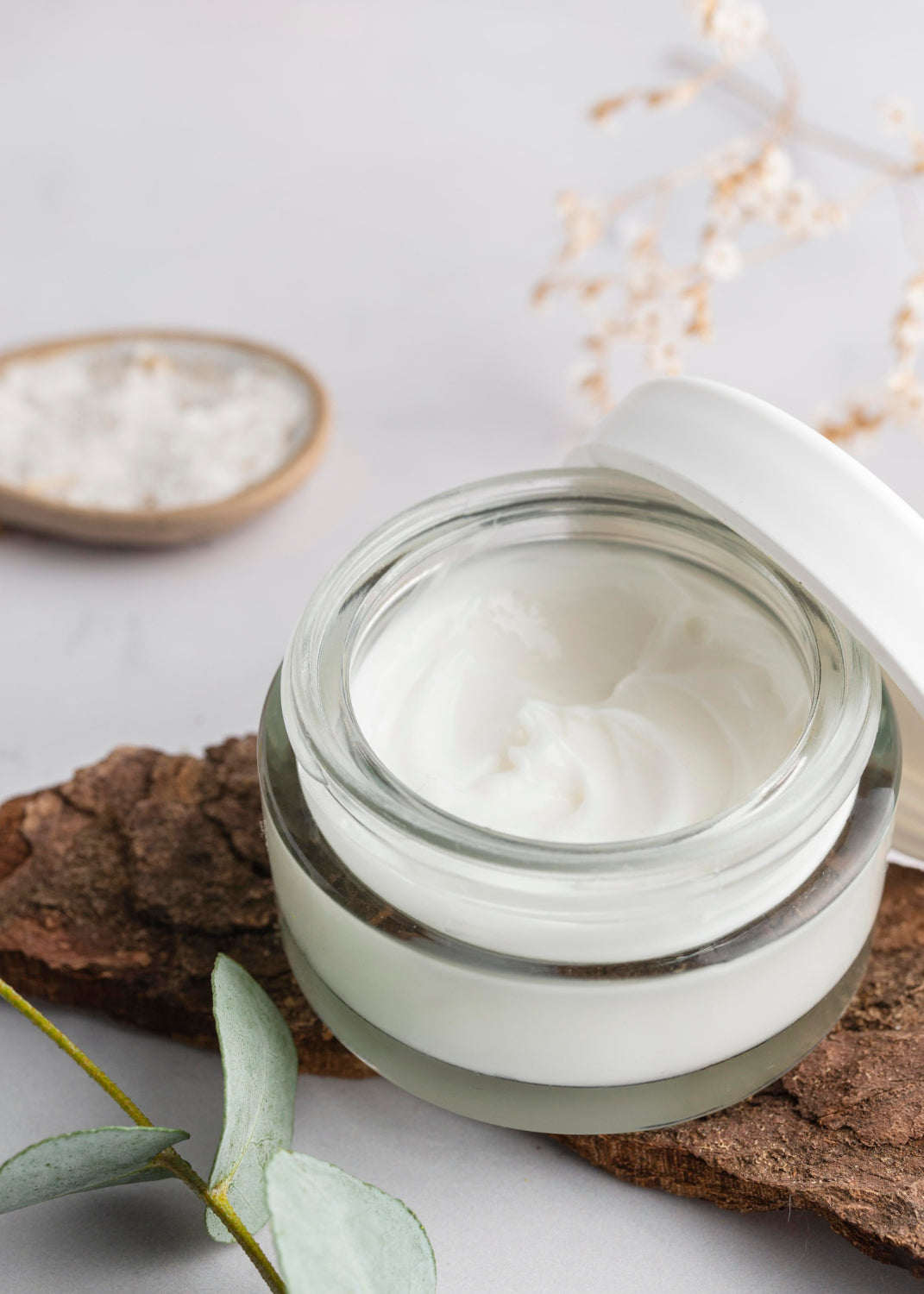 Radiant Skin, Every Day
