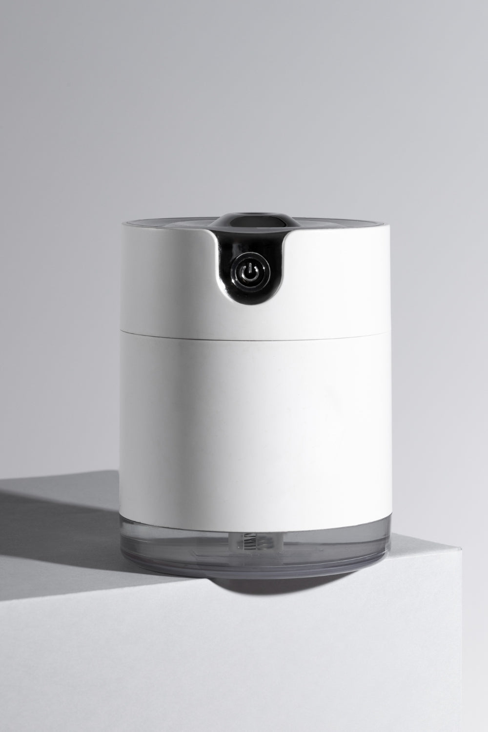 Hands-Free Smart Control