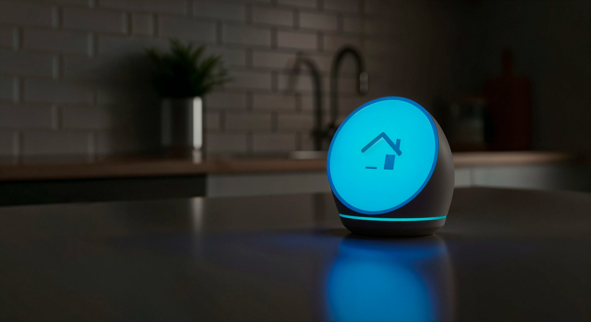 Home Automation