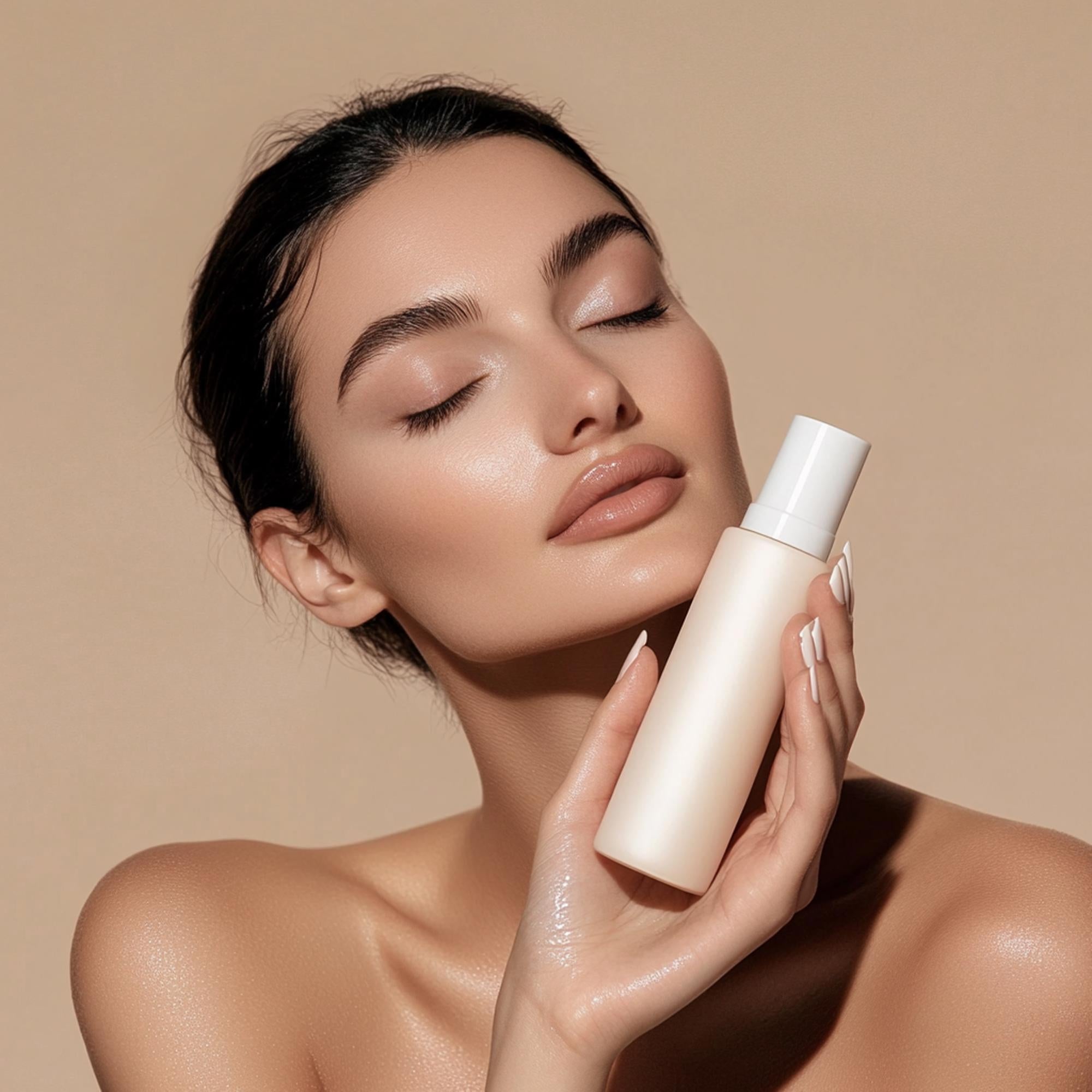 SoHo Beauty Studio