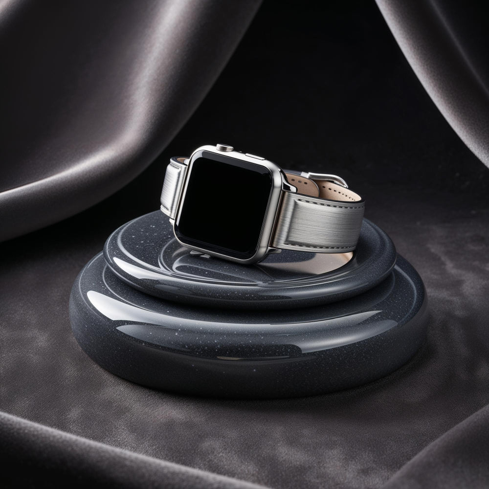 Premium Craftsmanship