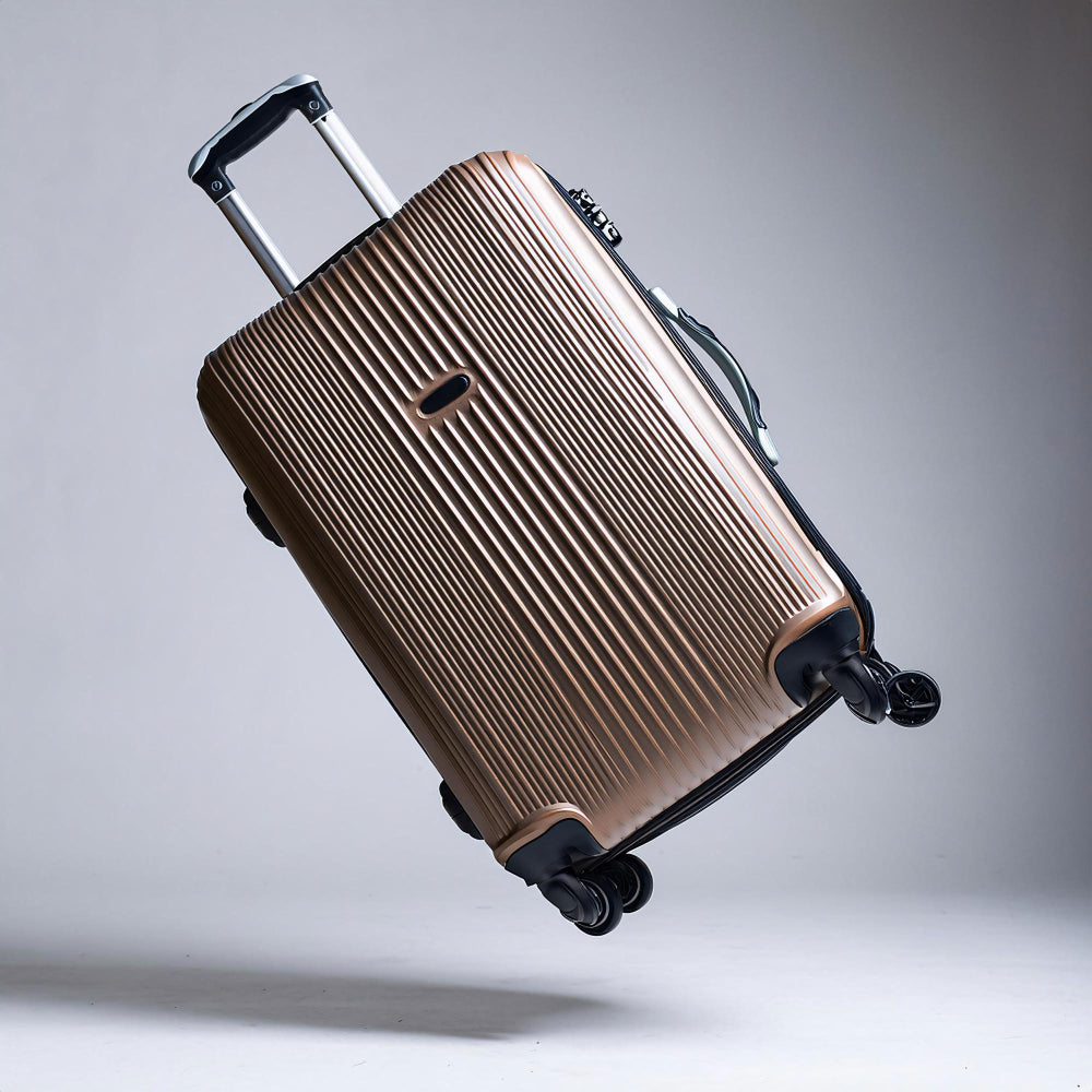 SMART PACKING ORGANIZATION