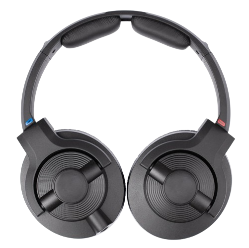 Wireless Headphones