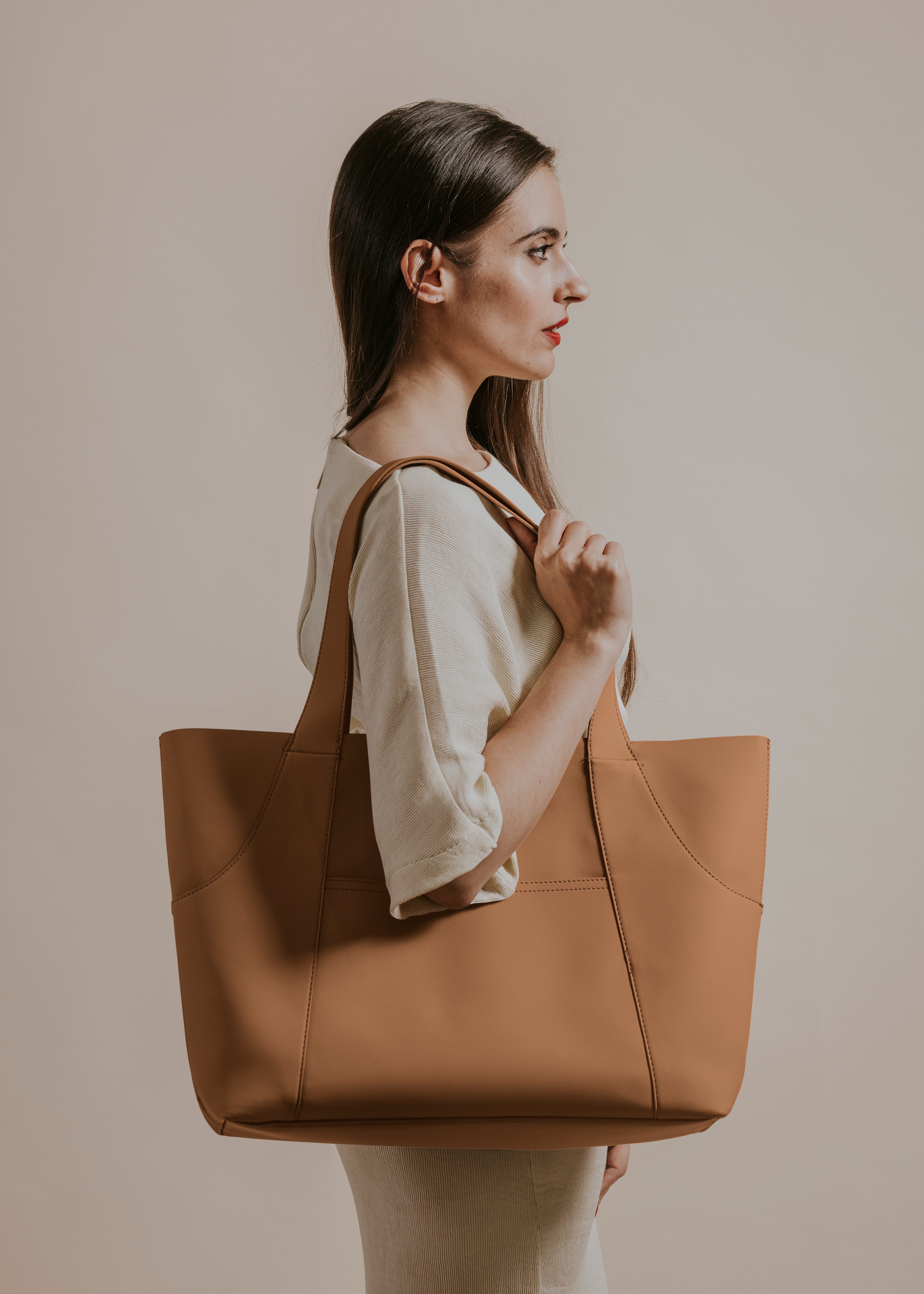 Everyday Style