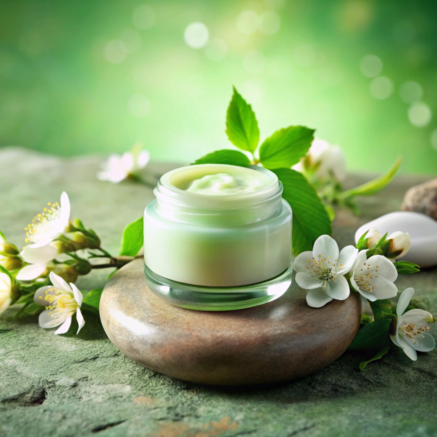 Skincare Essentials
