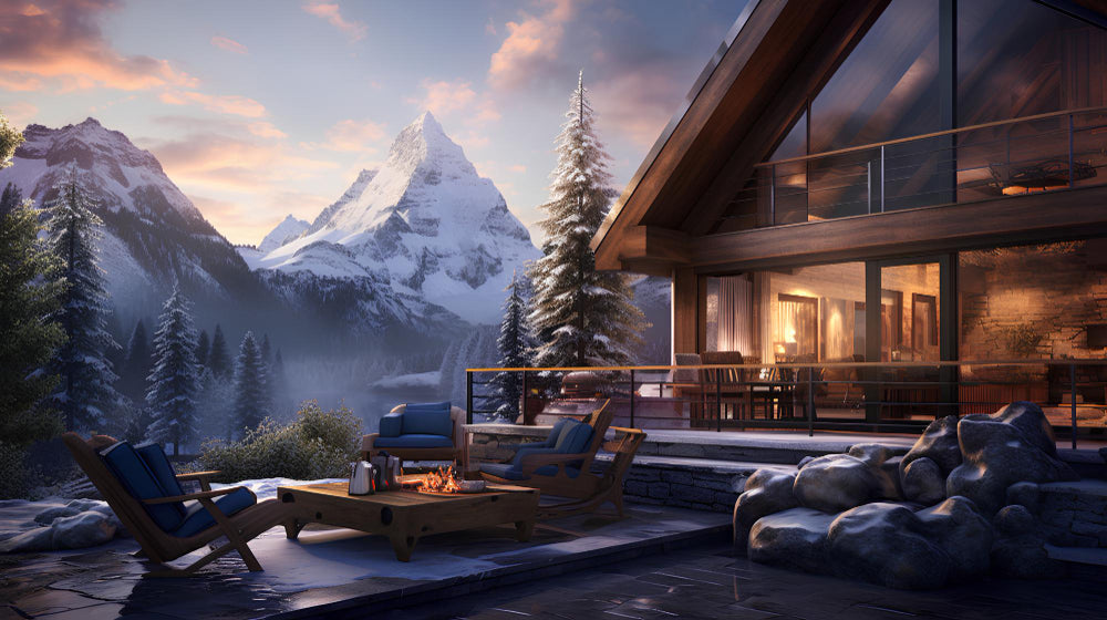 Alpine