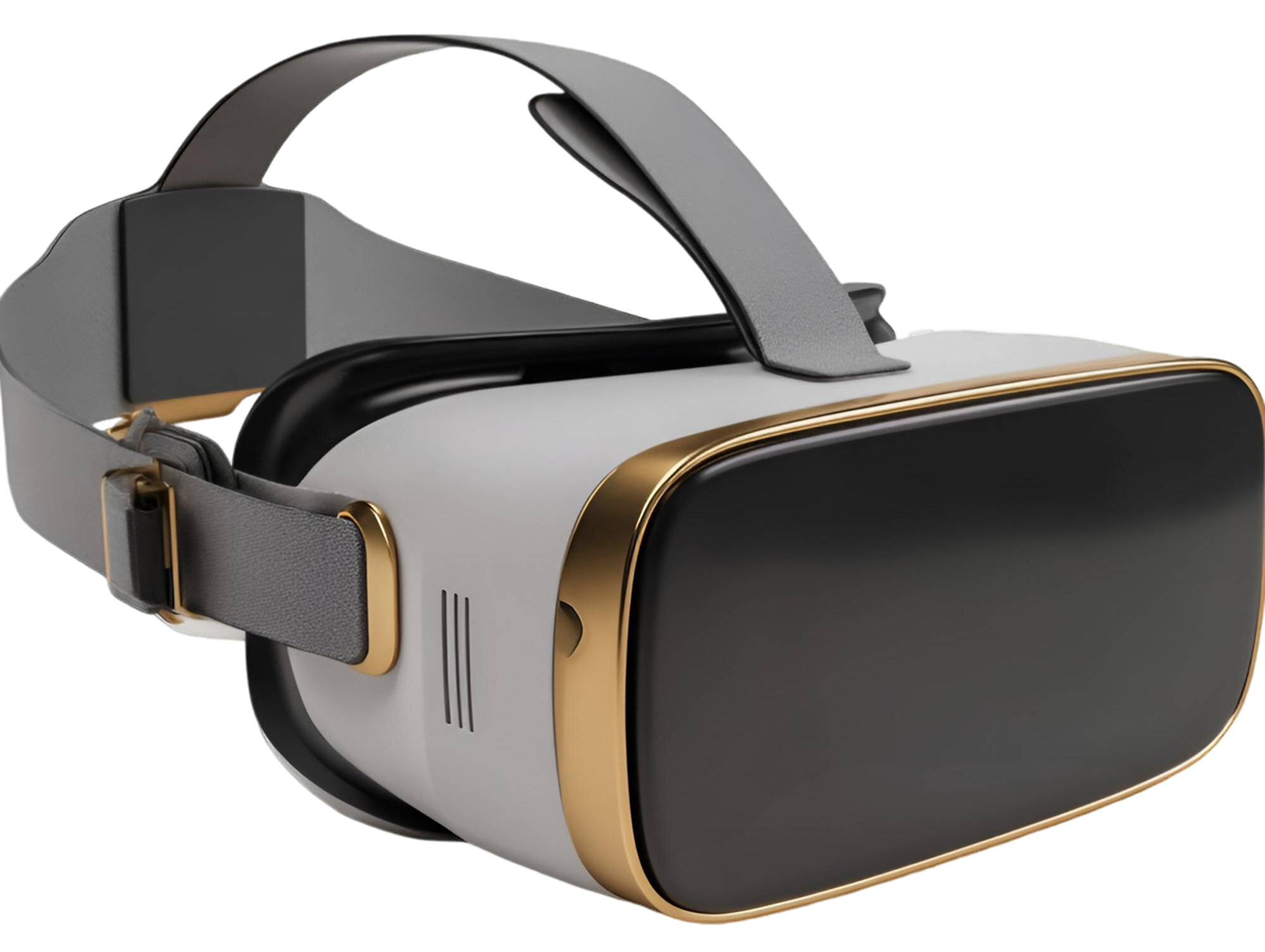 VR Headset