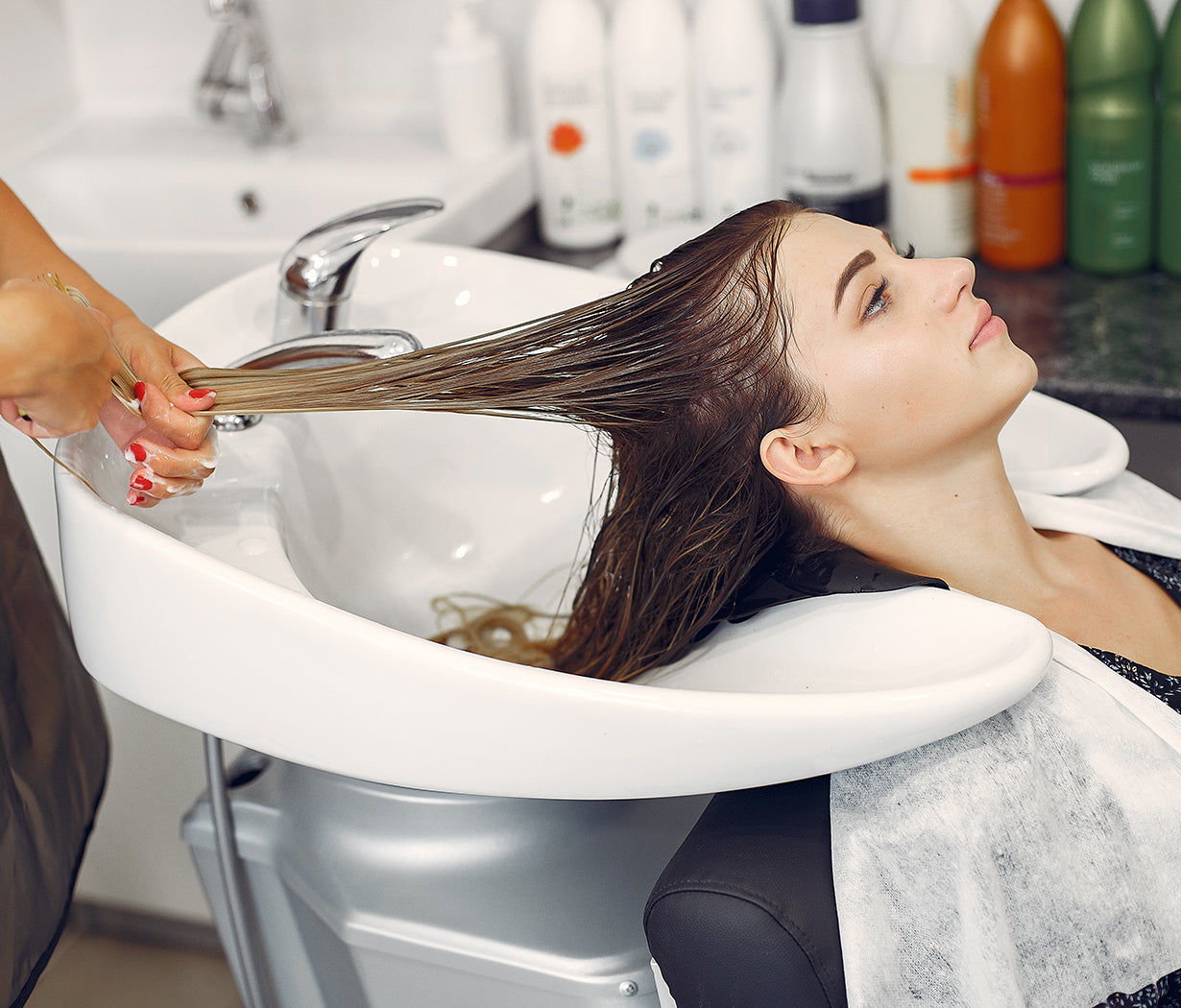 Fifth Avenue Salon