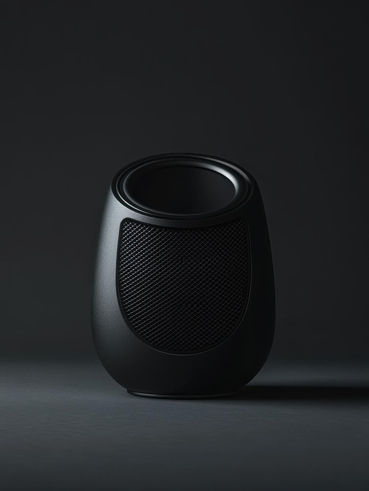 Smart Audio