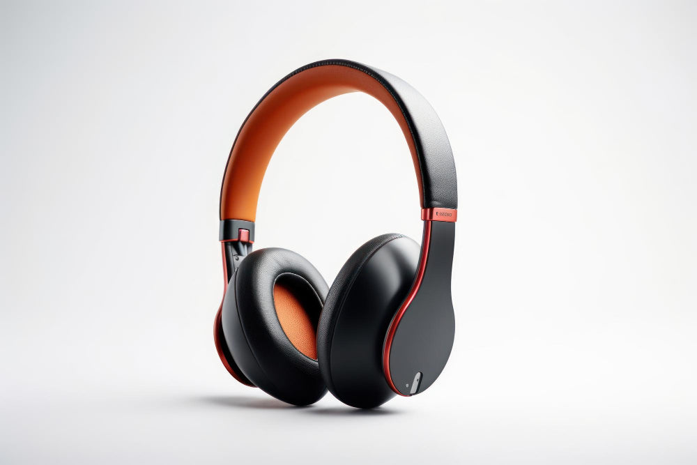 Immersive Audio Experience