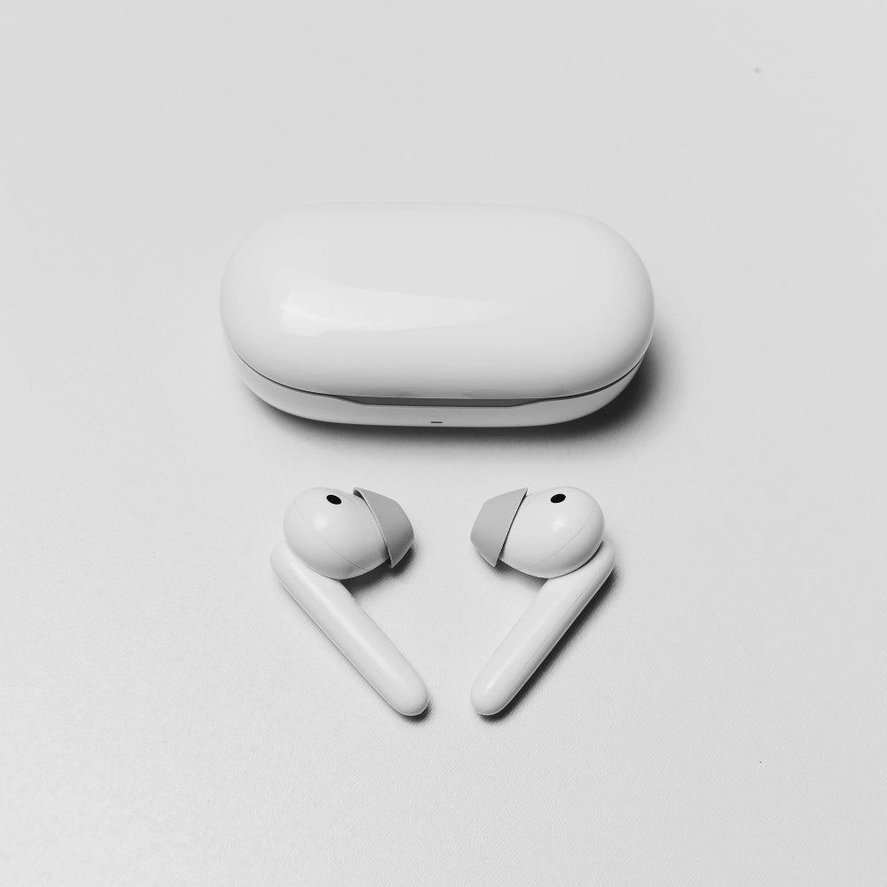 Wireless Freedom