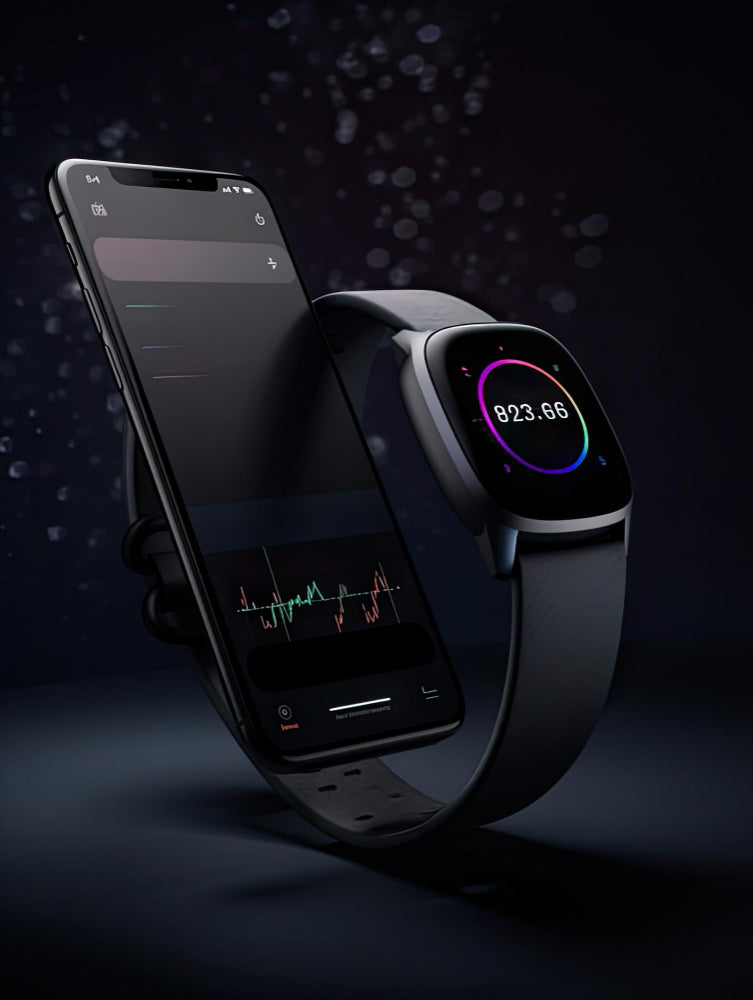 The Smart Wearable Revolution: How Connected Devices Are Enhancing Everyday Life