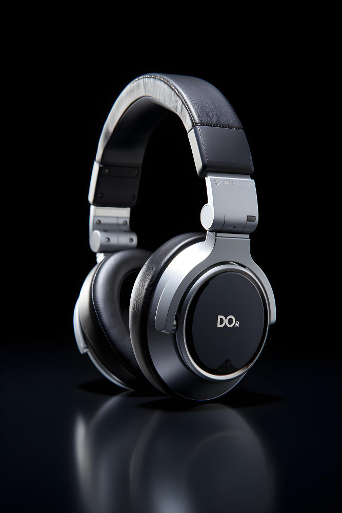 Immersive Audio Experience: Choosing the Perfect Wireless Headphones