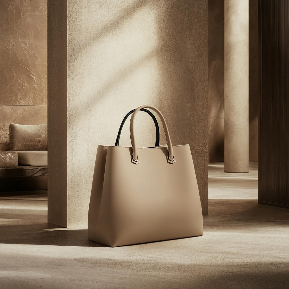Handbags