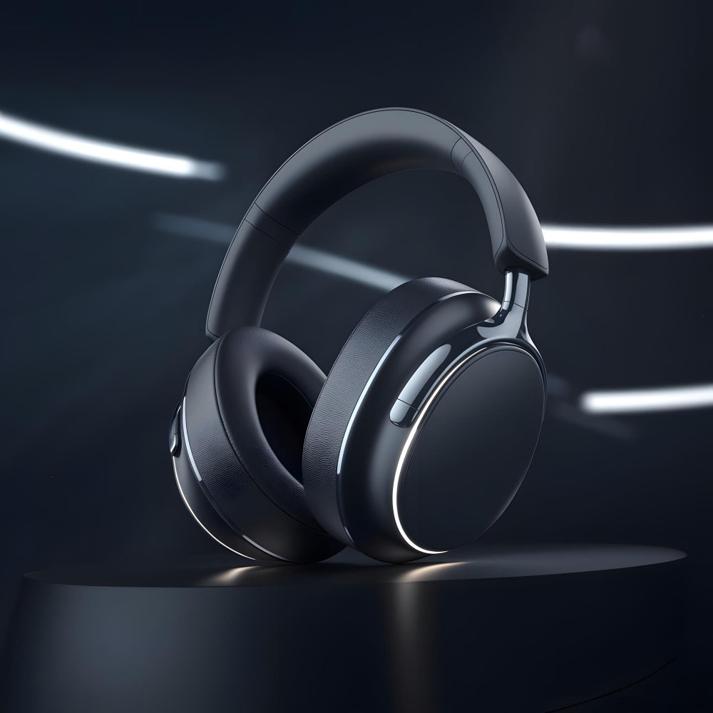 Wireless Freedom