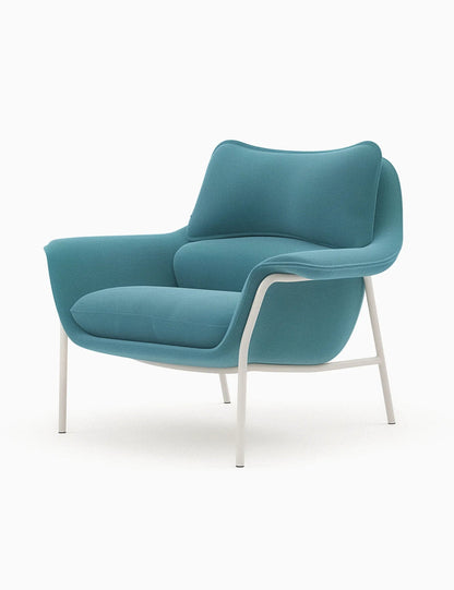 Embrace Lounge Chair