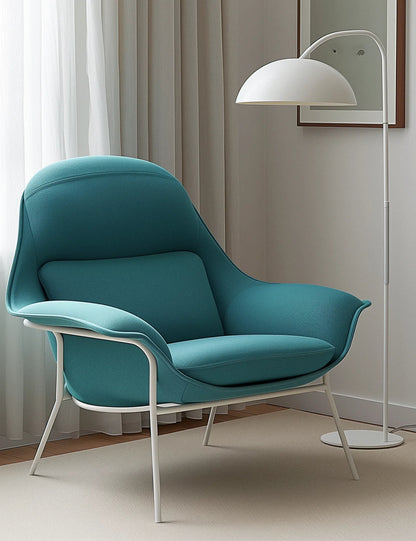 Embrace Lounge Chair