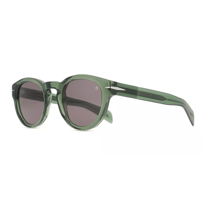 Urban Eclipse Sunglasses