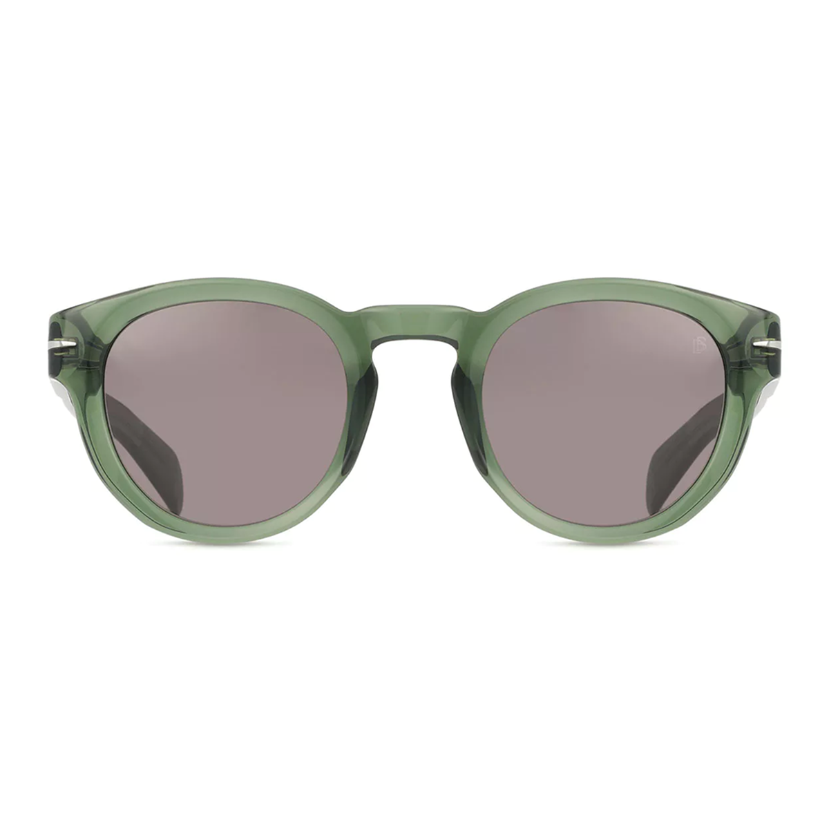 Urban Eclipse Sunglasses