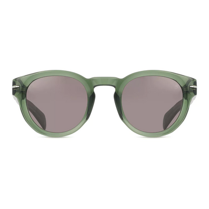 Urban Eclipse Sunglasses