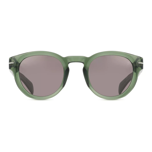 Urban Eclipse Sunglasses
