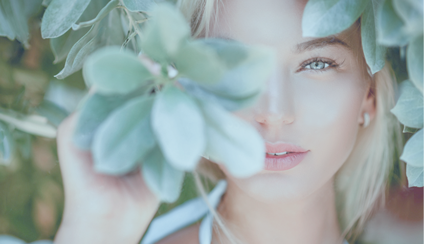 Save up to 40% on your skincare favorites.