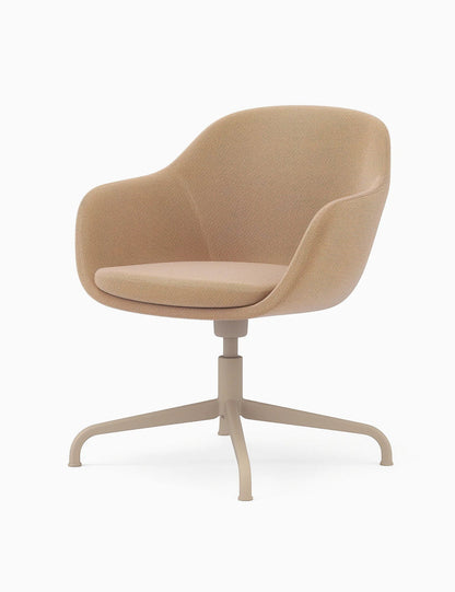 Vela Comfy Armchair