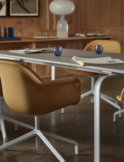 Vela Comfy Armchair
