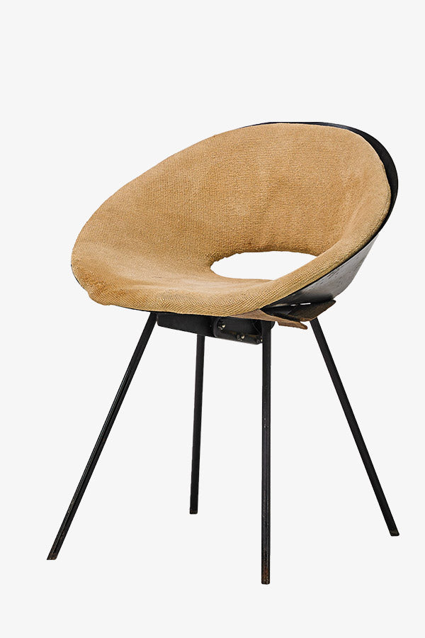 Premium Upholstered Seating for Living Room
