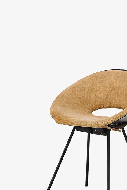 Premium Upholstered Seating for Living Room