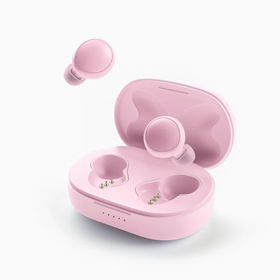 Aqua Sprint