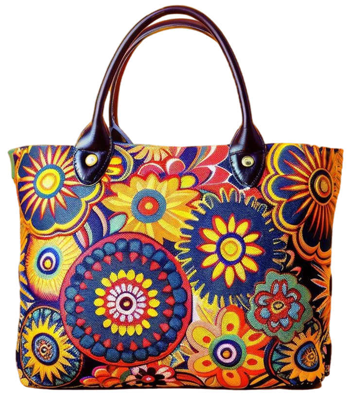 Travel Bags