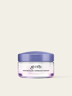 Daily Glow Cream