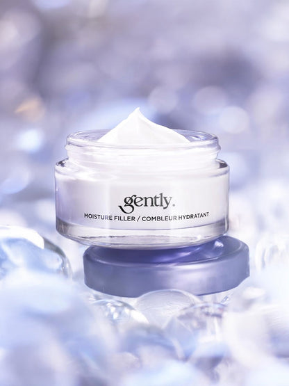 Daily Glow Cream