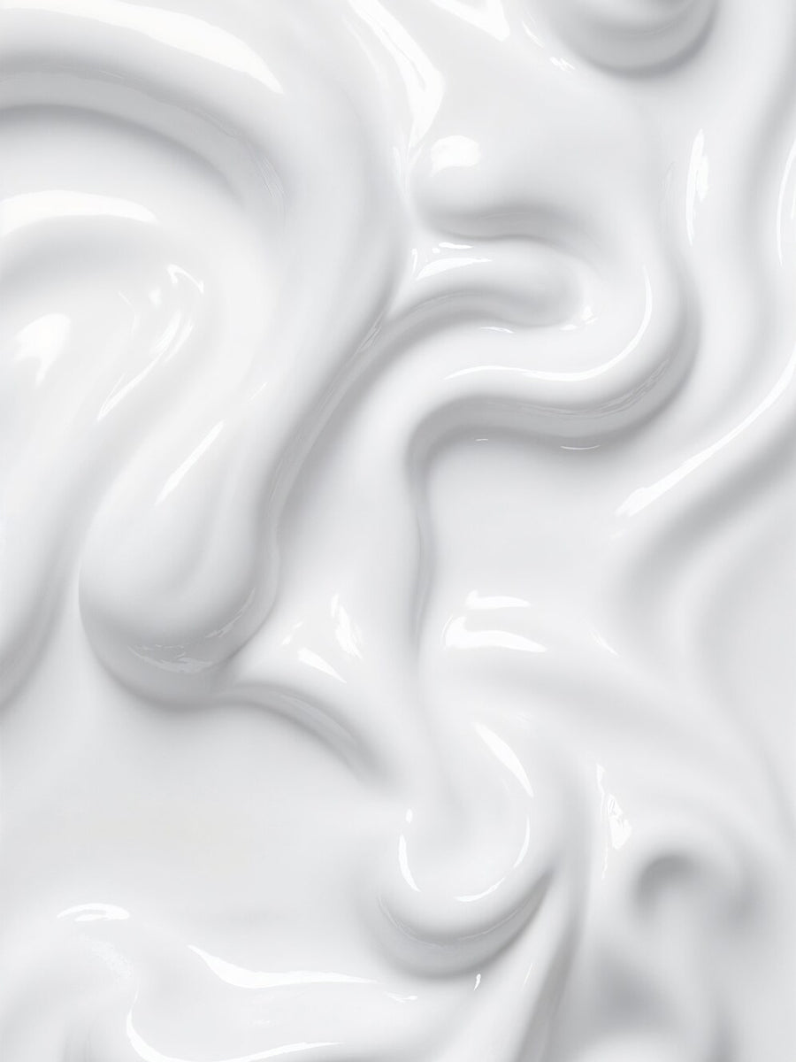 Daily Glow Cream