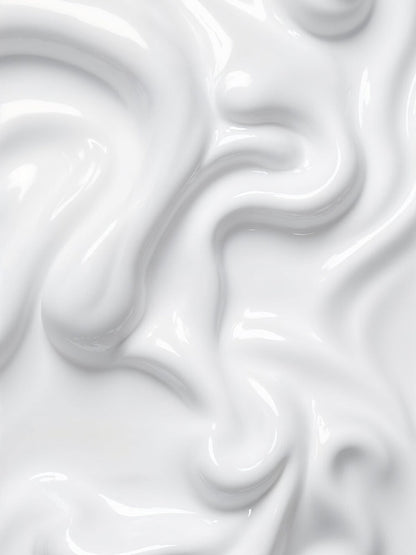 Daily Glow Cream