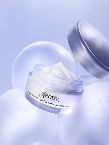 Daily Glow Cream