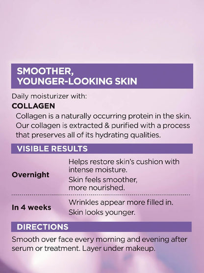 Daily Glow Cream