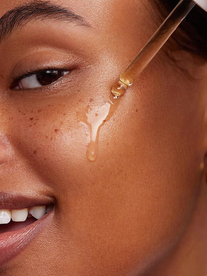 Brighten Serum