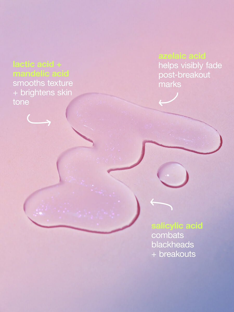 Brighten Serum